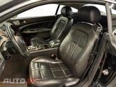 Jaguar XK 5.0 V8