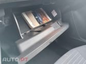 Ford Focus 1.0 EcoBoost Titanium