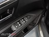 Peugeot 3008 1.5 BlueHDi Allure EAT8