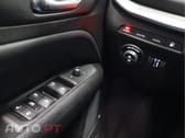 Jeep Compass Limited 1.3 TG Plug In Hybrid 4Xe