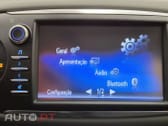 Toyota Yaris 1.0 VVT-i Comfort