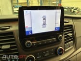 Ford Transit Custom 320L2 2.0 TDCi H1 Trend Aut.