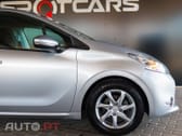 Peugeot 208 1.4 HDi Active