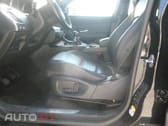 Jaguar E-Pace 2.0 D150 S