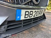 Volvo V60 2.0 D3 R-Design Geartronic