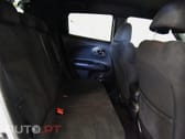 Nissan Juke 1.6 DIG-T Nismo RS