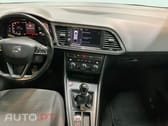 Seat Leon 1.6 TDI Style S/S