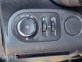 Opel Combo Life 1.5 CDTi L1H1 Enjoy