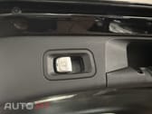 Mercedes-Benz C 220 d Station 9G-TRONIC AMG Line