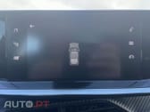 Peugeot 2008 1.2 PureTech Active Pack