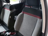 Citroen C3 1.2 PureTech C-Series