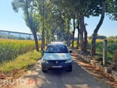 Dacia Logan 1.5 Ambiance