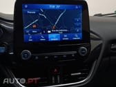 Ford Puma 1.0 EcoBoost ST-Line Aut. 