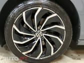 Volkswagen Golf 1.0 TSI Life