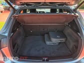 Mercedes-Benz GLA 250 e AMG Line