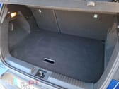 Renault Captur 1.0 TCe 90 techno