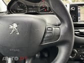 Peugeot 208 1.2 PureTech Active