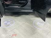 BMW X2 18 i sDrive Auto Pack M
