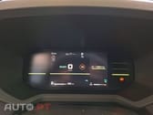 Dacia Duster 1.2 hybrid-G 150 Extreme 4x4