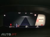 Cupra Formentor 2.0 TSI DSG 4Drive VZ