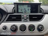 BMW Z4 20 i Roadster