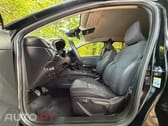 Renault Clio 1.0 TCe Intens Bi-Fuel