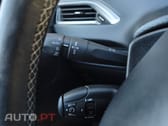 Peugeot 2008 1.2 PureTech Crossway EAT6