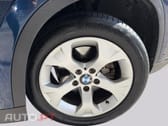 BMW X1 18d XDrive