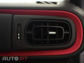 Citroen C3 1.2 PureTech C-Series