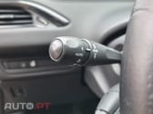 Peugeot 208 1.6 e-HDi Active