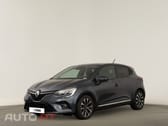 Renault Clio Clio 1.0 TCe Intens Bi-Fuel