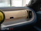 Fiat Grande Panda 1.2 Hybrid La Prima eDCT