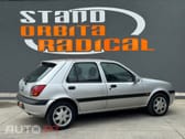 Ford Fiesta 1.25 Ambiente