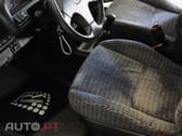 Honda Concerto 1.6i 16V