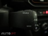 Dacia Sandero Sandero 1.0 ECO-G Stepway Expression Bi-Fuel