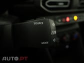 Dacia Sandero 1.0 ECO-G Expression Bi-Fuel
