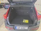 Volvo XC40 1.5 T5 PHEV Inscription Expression