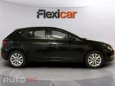 Seat Leon 1.6 TDI Style S/S