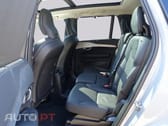 Volvo XC90  T8 AWD  I.V.A DEDUTIVEL