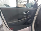 Hyundai Kauai  EV 64kWh Premium