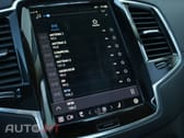Volvo XC90 2.0 T8 PHEV Core AWD