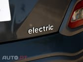 Hyundai Kauai 64 kWh Premium