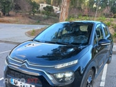 Citroen C3 1.2 Puretech