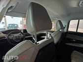 Peugeot 5008 1.5 BlueHDi Allure Pack EAT8