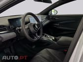 BYD Seal I.V.A DEDUTÍVEL 