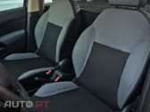 Citroen C3 1.4 HDi
