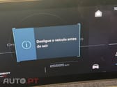 Peugeot E-3008 73 kWh Allure