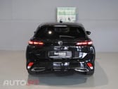 Peugeot 308 SW 1.5 BlueHDi Allure EAT8