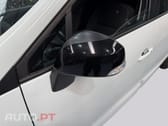 Renault Grand Scénic 1.2 TCe Energy Limited