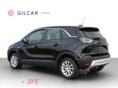 Opel Crossland 1.5 D Elegance Aut.